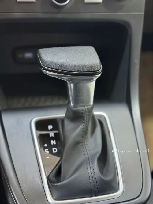 Hyundai Creta 2025 Creta