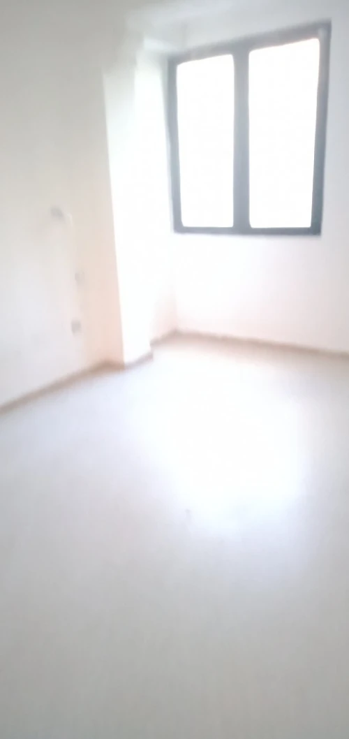 Location Appartement F2 Alger Dely brahim