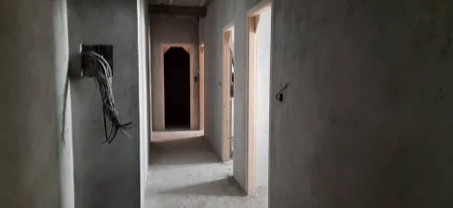 Vente Appartement F5 Alger Bordj el kiffan