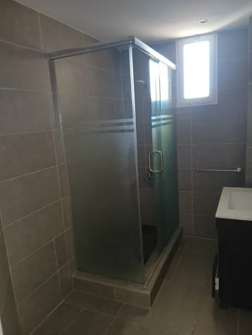 Vente Appartement F4 Alger El biar