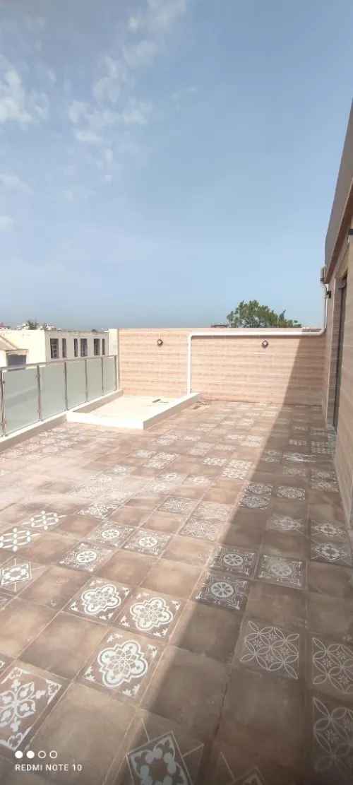 Vente Appartement Alger Birkhadem