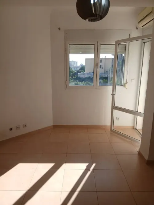 Vente Appartement F4 Alger El biar