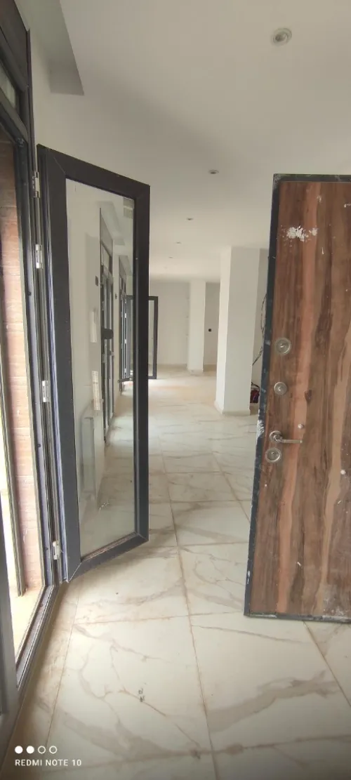 Vente Appartement Alger Birkhadem