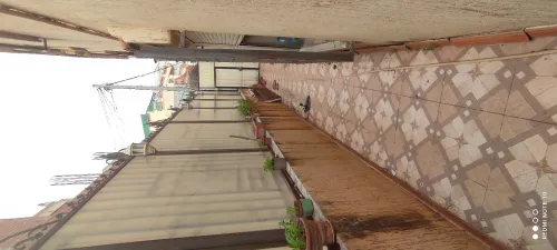 Vente Villa Alger Birkhadem