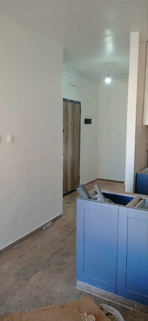 Vente Terrain Alger El madania