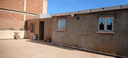 Vente Villa Alger Draria