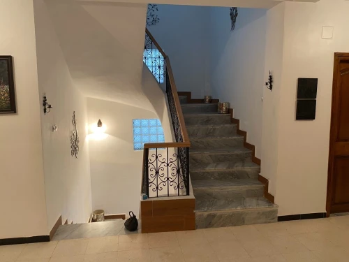 Vente Villa Alger Birtouta