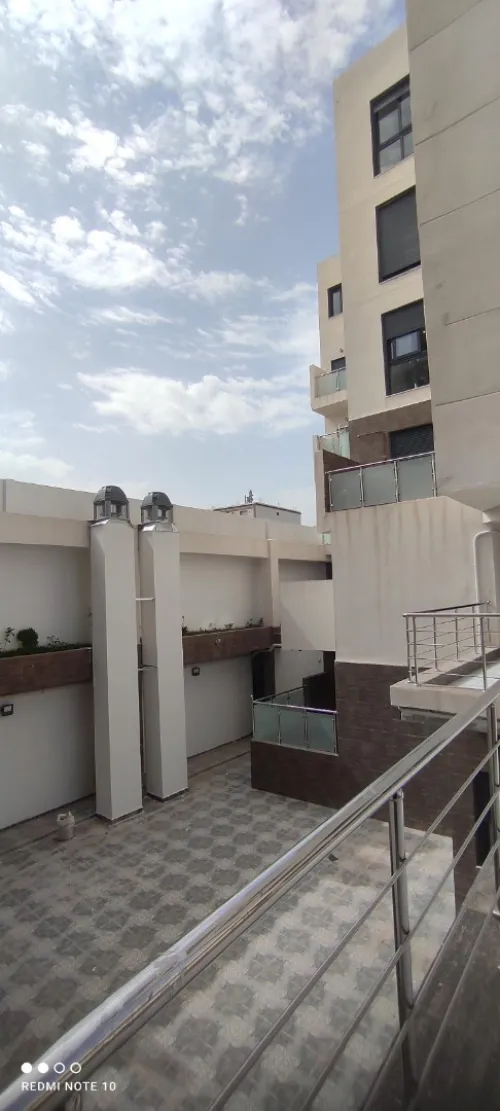 Vente Appartement Alger Birkhadem
