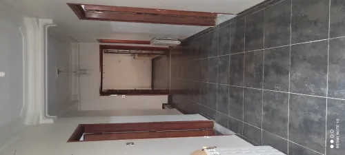 Vente Villa Alger Birkhadem