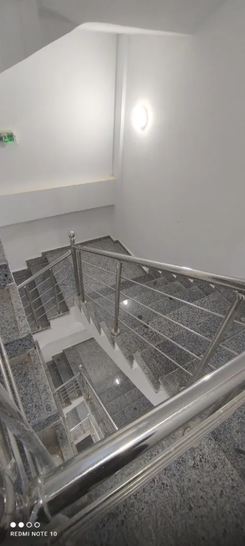 Vente Appartement Alger Birkhadem