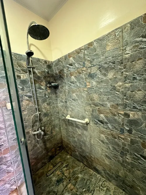 Vente Appartement F5 Alger Ouled fayet
