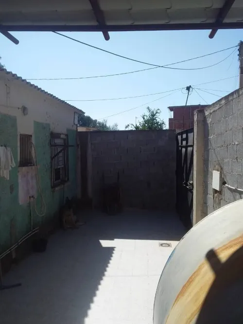 Vente Terrain Skikda Skikda