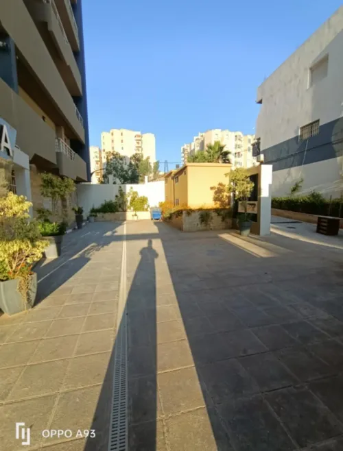 Vente Appartement F5 Alger Ouled fayet