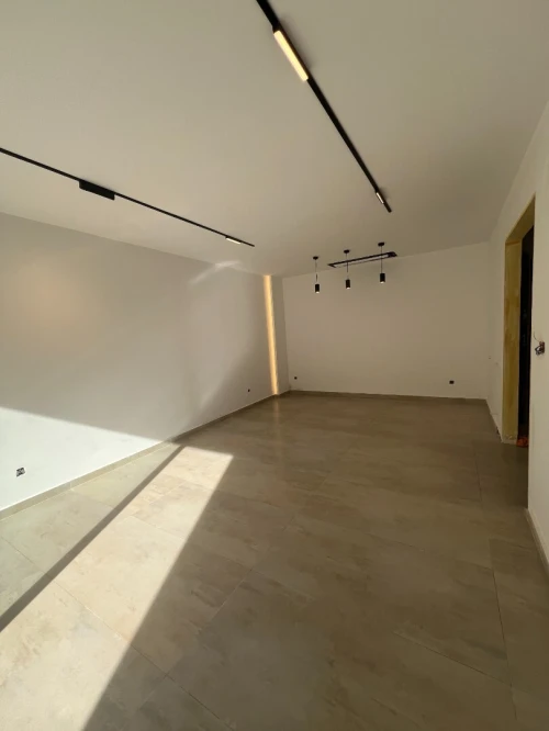 Vente Appartement F4 Alger El achour