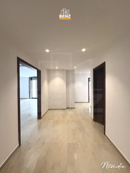 Vente Appartement F4 Alger Cheraga