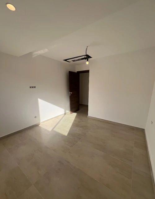 Vente Appartement F4 Alger El achour