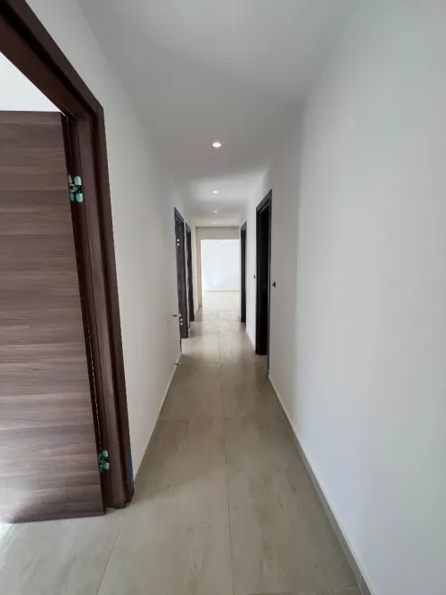 Vente Appartement F4 Alger El achour