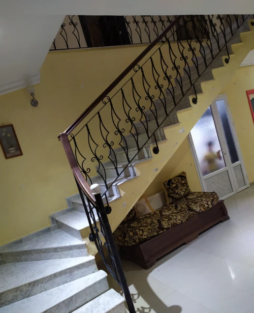 Vente Villa Blida Beni tamou