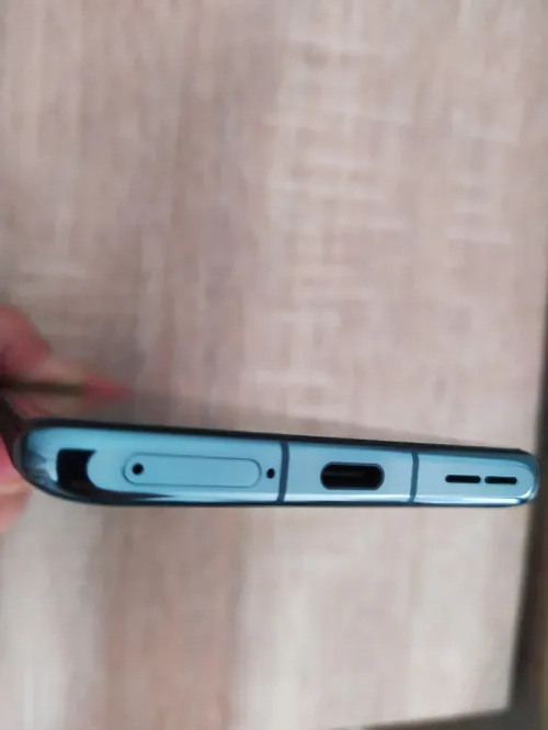 OnePlus 11 5G