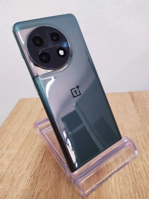 OnePlus 11 5G