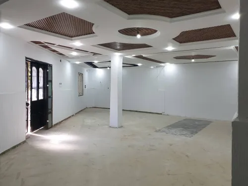 Location Local Chlef Taougrite