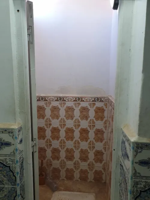Location Local Chlef Taougrite