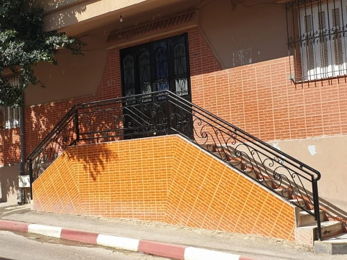 Location Local Chlef Taougrite