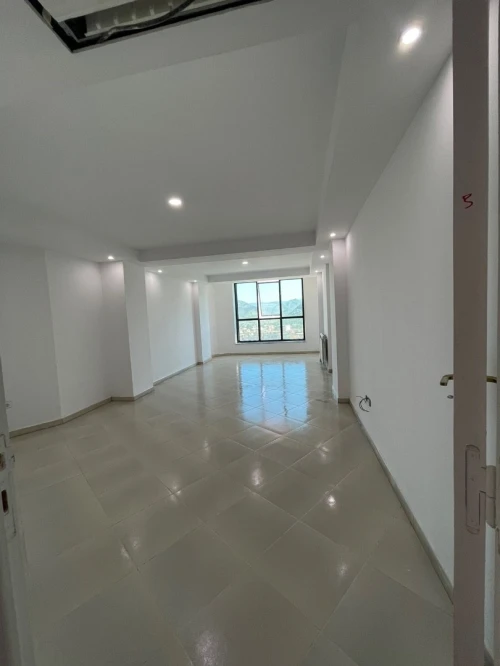 Vente Appartement F3 Béjaïa Akbou