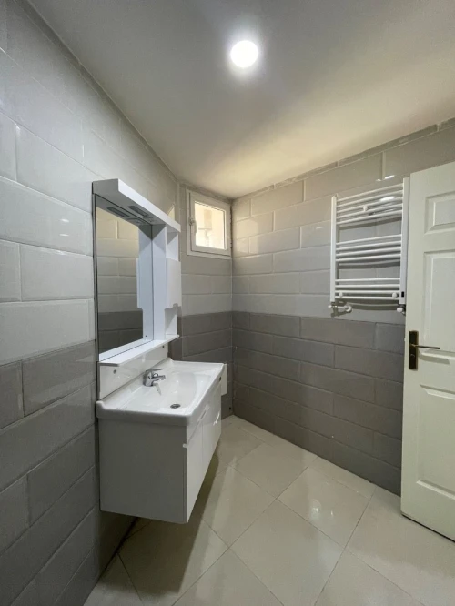 Vente Appartement F3 Béjaïa Akbou