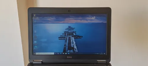 Pc portable 