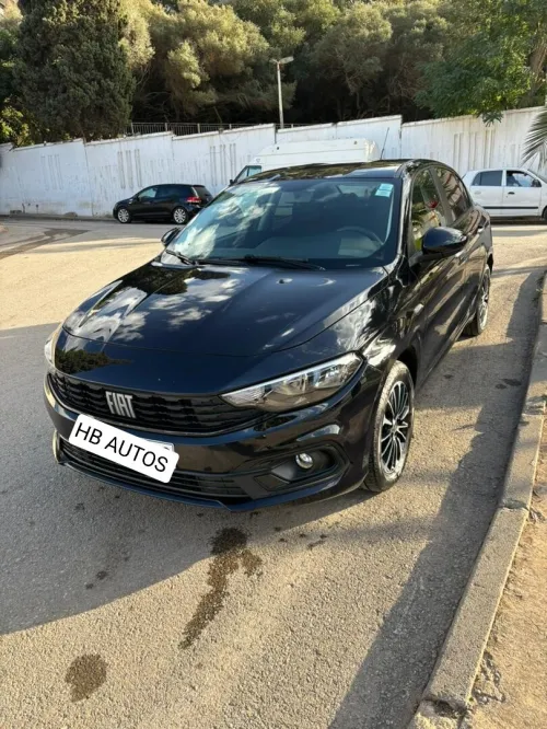 LOCATION DE VOITURE  HB AUTOS 