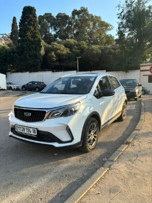 LOCATION DE VOITURE HB AUTOS 