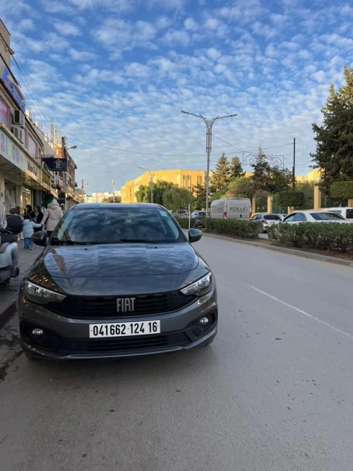 LOCATION DE VOITURE  HB AUTOS 