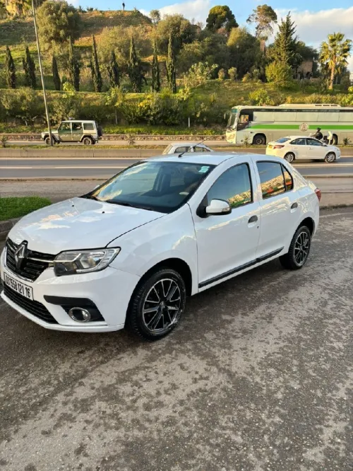 LOCATION DE VOITURE  HB AUTOS 