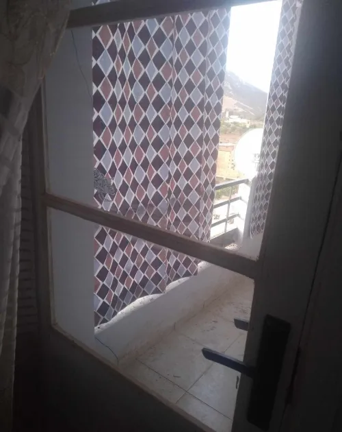 Location vacances Appartement F3 Oran El ançor