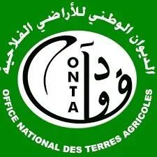 ONTA - دراسة جدوى وتسجيل