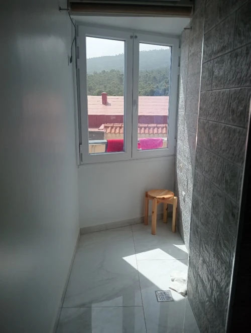 Location Appartement F2 Tizi Ouzou Ait chaffaa