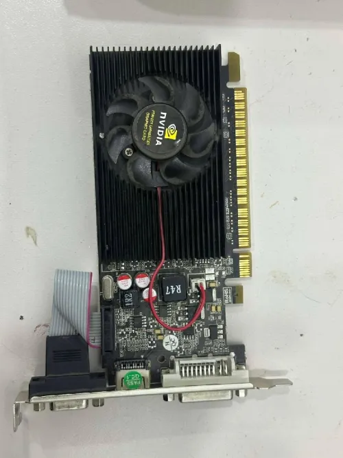 Pièces de pc