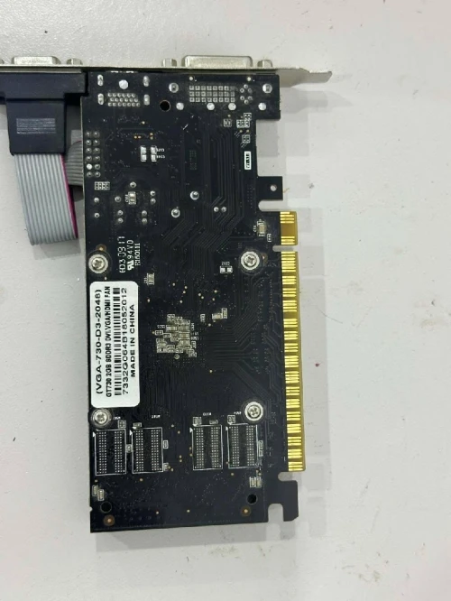 Pièces de pc