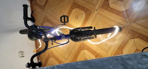 Amir star