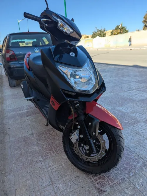 Vms Cygnus x 2021