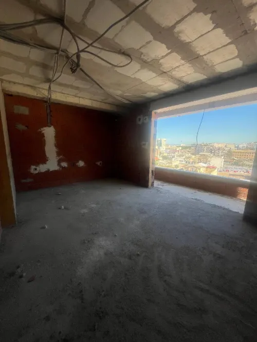Vente Appartement F3 F4 Alger Belouizdad