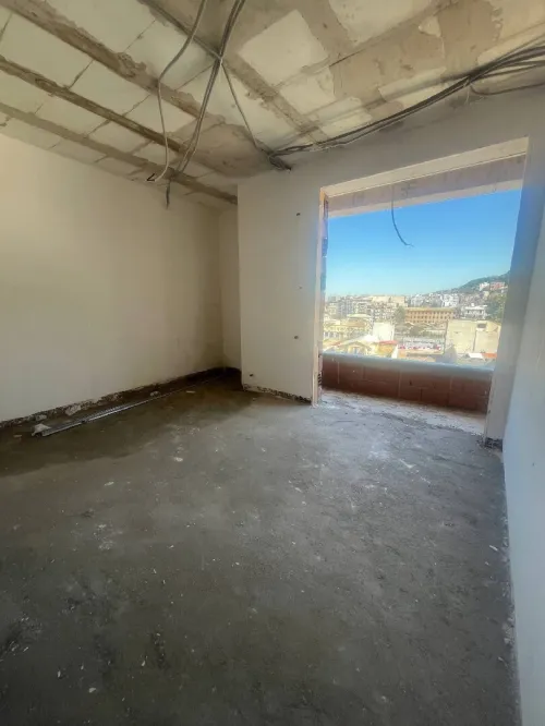 Vente Appartement F4 Alger Birkhadem
