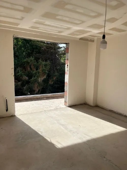 Vente Appartement F3 Alger Birkhadem