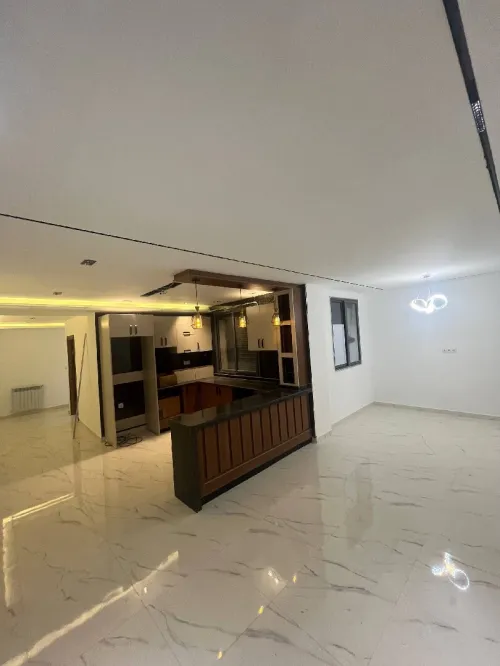 Vente Appartement F4 Alger Birkhadem
