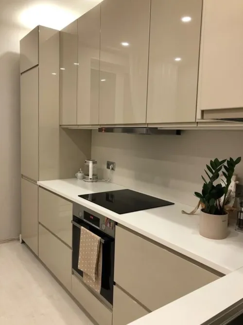 Vente Appartement F3 F4 Alger Hussein dey