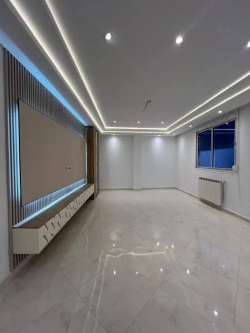 Vente Appartement F4 Alger Cheraga