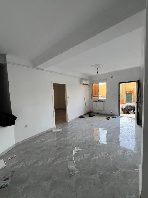 Vente Appartement F2 Boumerdès Boumerdes