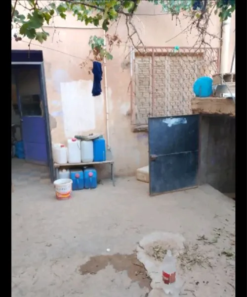 Vente Appartement F4 Tlemcen Sebdou