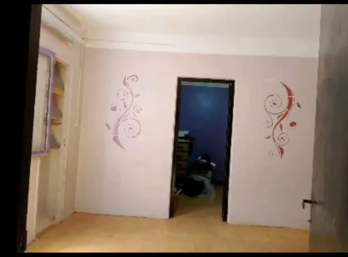 Vente Appartement F4 Tlemcen Sebdou